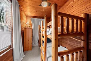 9303 N Kelly Lake Rd, Suring, WI 54174 - Photo 25