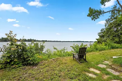 9303 N Kelly Lake Road, Suring, WI 54174 - Photo 47