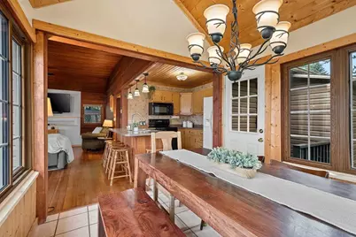 9303 N Kelly Lake Road, Suring, WI 54174 - Photo 17