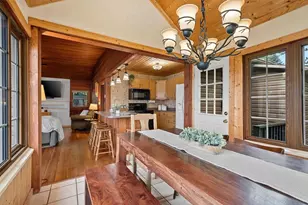 9303 N Kelly Lake Rd, Suring, WI 54174 - Photo 17