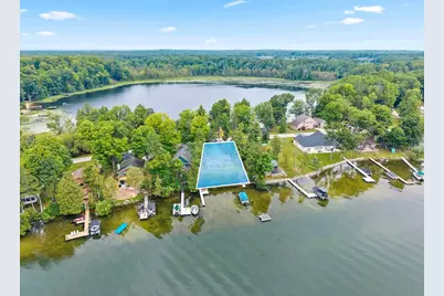9303 N Kelly Lake Road, Suring, WI 54174 - Photo 51