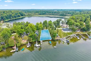 9303 N Kelly Lake Rd, Suring, WI 54174 - Photo 51