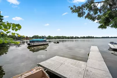 9303 N Kelly Lake Road, Suring, WI 54174 - Photo 49