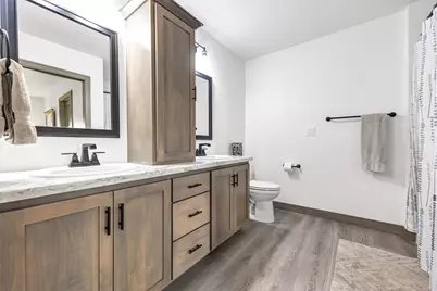7542 Highland Meadow Court, Pulaski, WI 54162 - Photo 11
