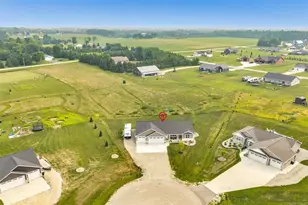 7542 Highland Mdw Ct, Pulaski, WI 54162 - Photo 23