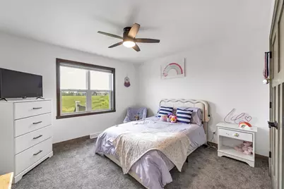 7542 Highland Meadow Court, Pulaski, WI 54162 - Photo 13