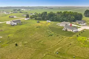 7542 Highland Mdw Ct, Pulaski, WI 54162 - Photo 29