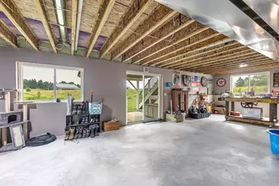 7542 Highland Meadow Court, Pulaski, WI 54162 - Photo 17