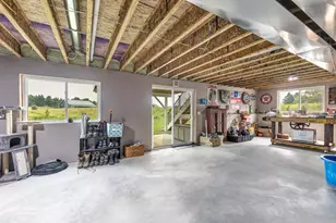 7542 Highland Mdw Ct, Pulaski, WI 54162 - Photo 17