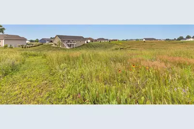 7542 Highland Meadow Court, Pulaski, WI 54162 - Photo 21