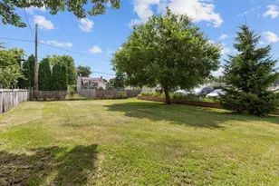 275 S Madison St, Waupun, WI 53963 - Photo 43