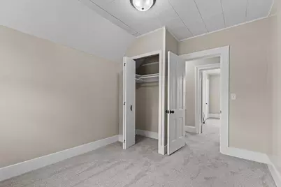 275 S Madison Street, Waupun, WI 53963 - Photo 27