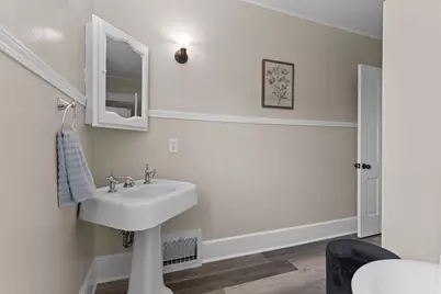 275 S Madison Street, Waupun, WI 53963 - Photo 33