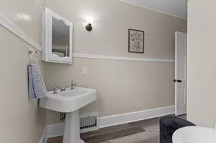 275 S Madison St, Waupun, WI 53963 - Photo 33