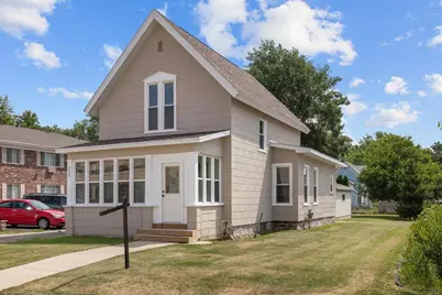 275 S Madison Street, Waupun, WI 53963 - Photo 49