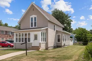 275 S Madison St, Waupun, WI 53963 - Photo 49