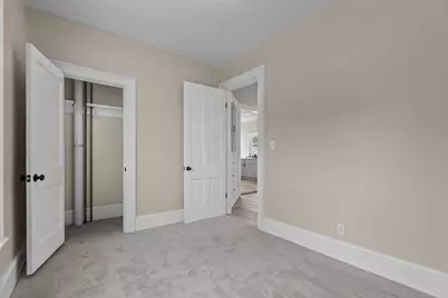 275 S Madison Street, Waupun, WI 53963 - Photo 13