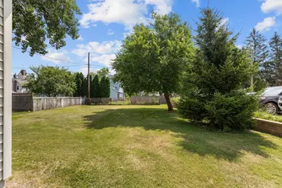 275 S Madison Street, Waupun, WI 53963 - Photo 45