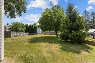 275 S Madison St, Waupun, WI 53963 - Photo 45