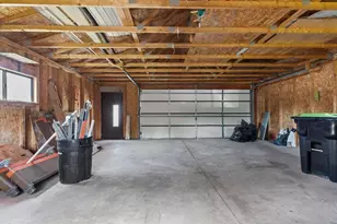 275 S Madison St, Waupun, WI 53963 - Photo 41