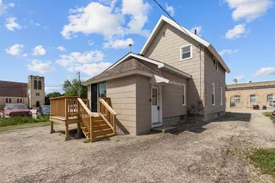 275 S Madison Street, Waupun, WI 53963 - Photo 47