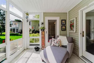 2520 Village Lane #A, Oshkosh, WI 54904 - Photo 29