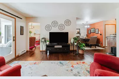 2520 Village Lane #A, Oshkosh, WI 54904 - Photo 5