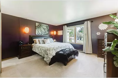 2520 Village Lane #A, Oshkosh, WI 54904 - Photo 17