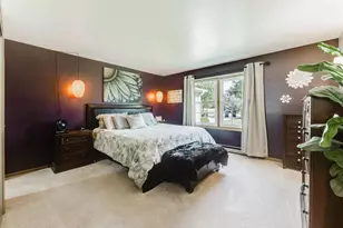 2520 Village Ln, Oshkosh, WI 54904 - Photo 17