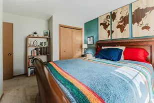 2520 Village Ln, Oshkosh, WI 54904 - Photo 21