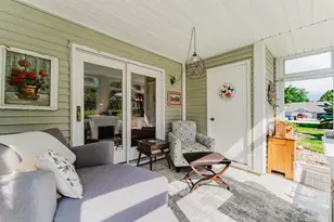 2520 Village Ln, Oshkosh, WI 54904 - Photo 27