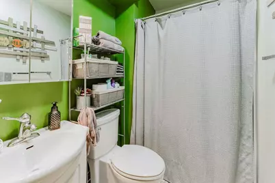 2520 Village Lane #A, Oshkosh, WI 54904 - Photo 19