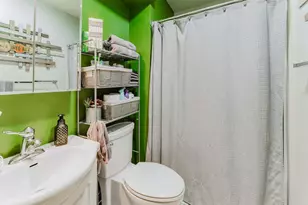2520 Village Ln, Oshkosh, WI 54904 - Photo 19