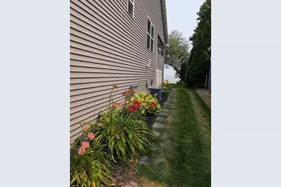 4666 Island View Drive, Oshkosh, WI 54901 - Photo 21
