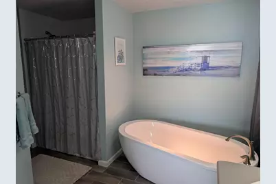 4666 Island View Drive, Oshkosh, WI 54901 - Photo 39
