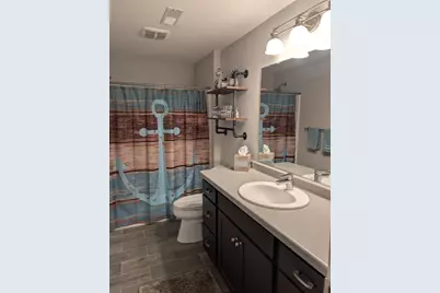 4666 Island View Drive, Oshkosh, WI 54901 - Photo 43
