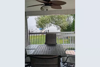 4666 Island View Drive, Oshkosh, WI 54901 - Photo 23