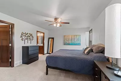 911 Barronwood Drive, Green Bay, WI 54311 - Photo 37