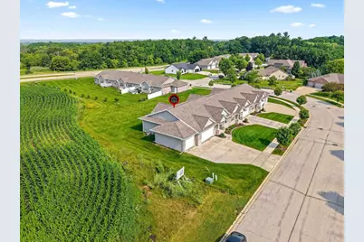 911 Barronwood Drive, Green Bay, WI 54311 - Photo 11