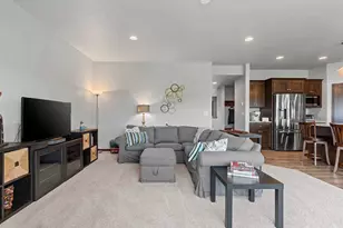 911 Barronwood Dr, Green Bay, WI 54311 - Photo 23