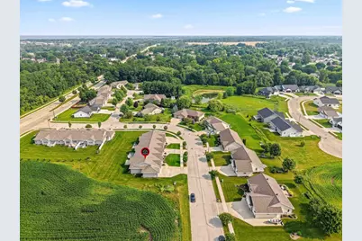 911 Barronwood Drive, Green Bay, WI 54311 - Photo 15