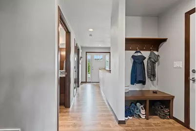 911 Barronwood Drive, Green Bay, WI 54311 - Photo 51