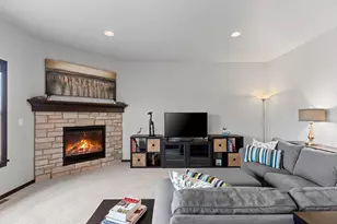 911 Barronwood Dr, Green Bay, WI 54311 - Photo 21