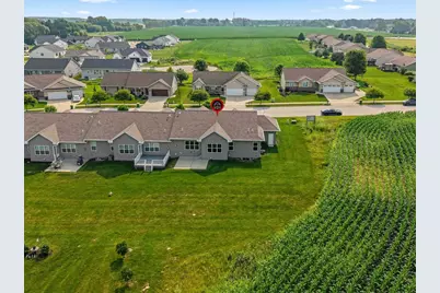 911 Barronwood Drive, Green Bay, WI 54311 - Photo 13