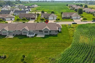 911 Barronwood Dr, Green Bay, WI 54311 - Photo 13
