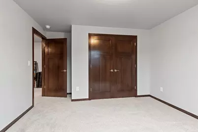 911 Barronwood Drive, Green Bay, WI 54311 - Photo 55