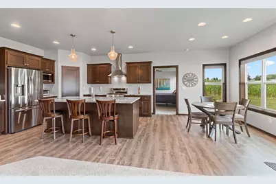 911 Barronwood Drive, Green Bay, WI 54311 - Photo 25