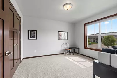 911 Barronwood Drive, Green Bay, WI 54311 - Photo 47