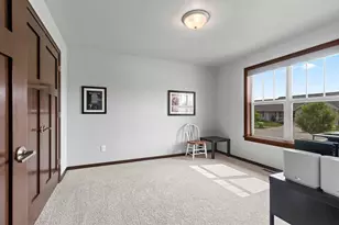 911 Barronwood Dr, Green Bay, WI 54311 - Photo 47