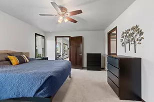 911 Barronwood Dr, Green Bay, WI 54311 - Photo 41